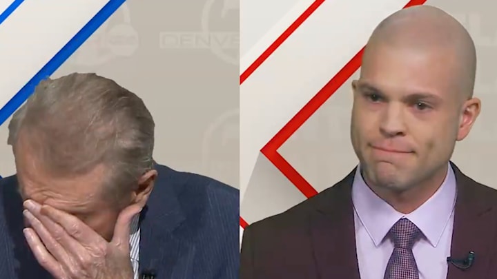 澳门金沙娱乐城